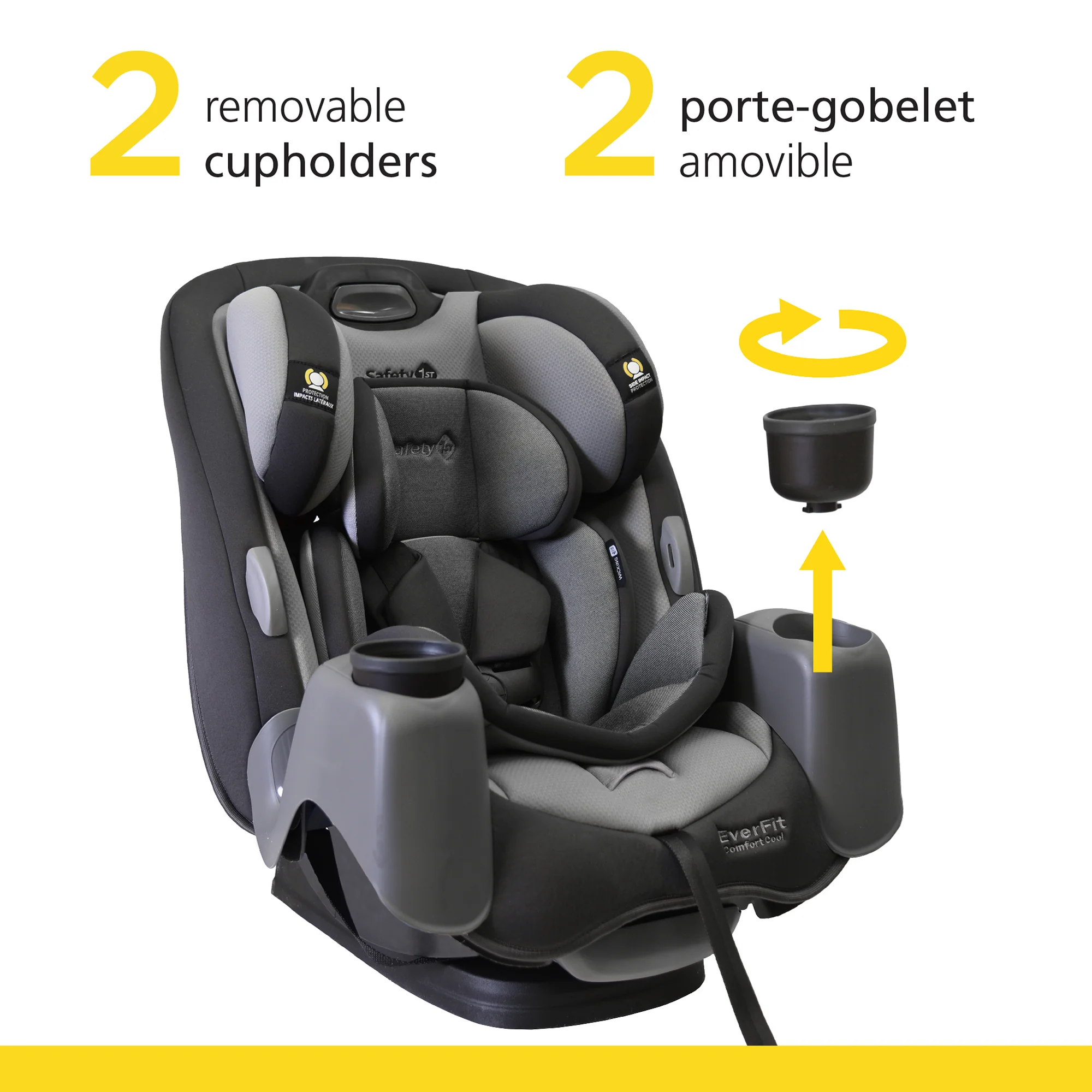 12-Cupholders_22775CEZQ_1
