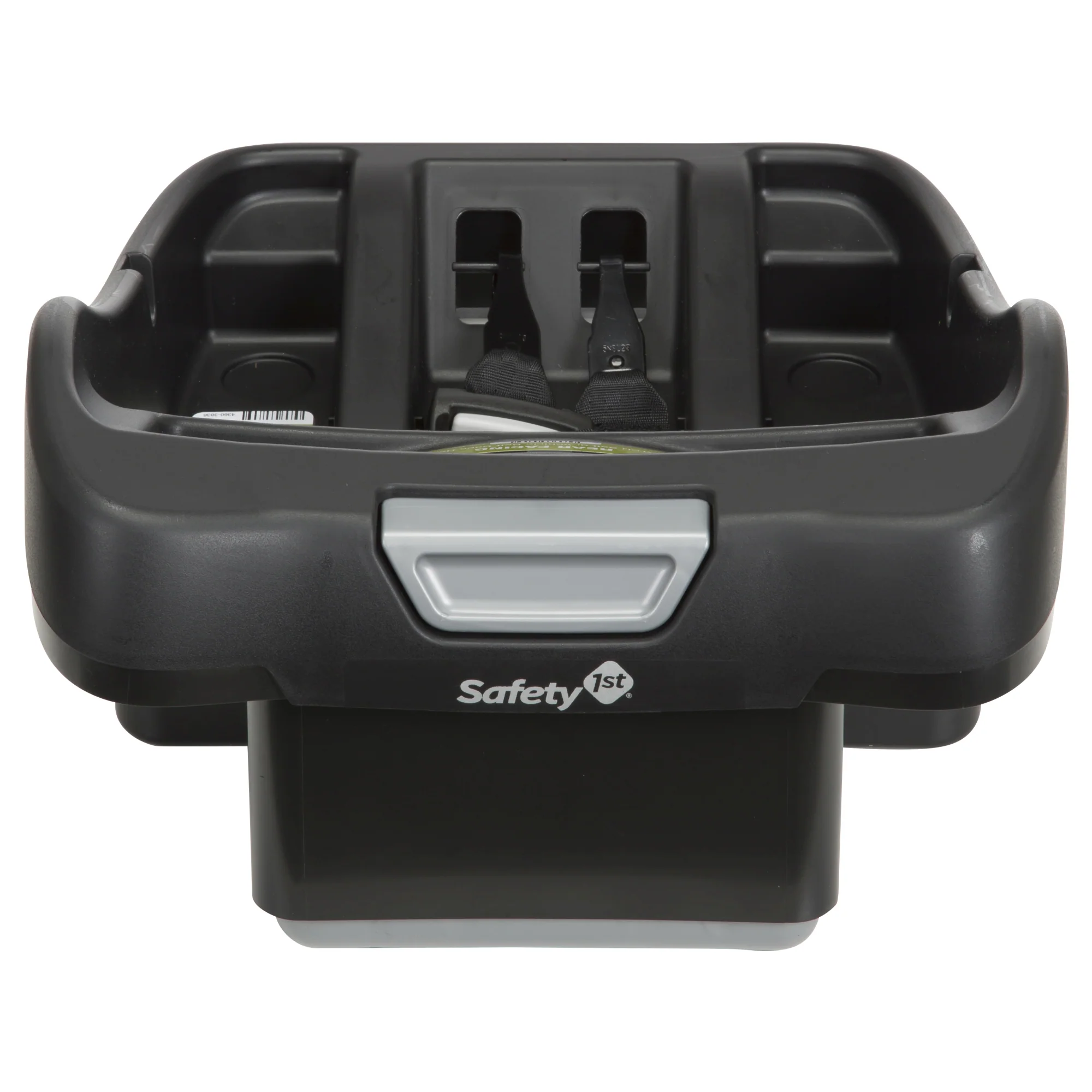 22075CBLK_OnBoard_Base_FrontView_060216