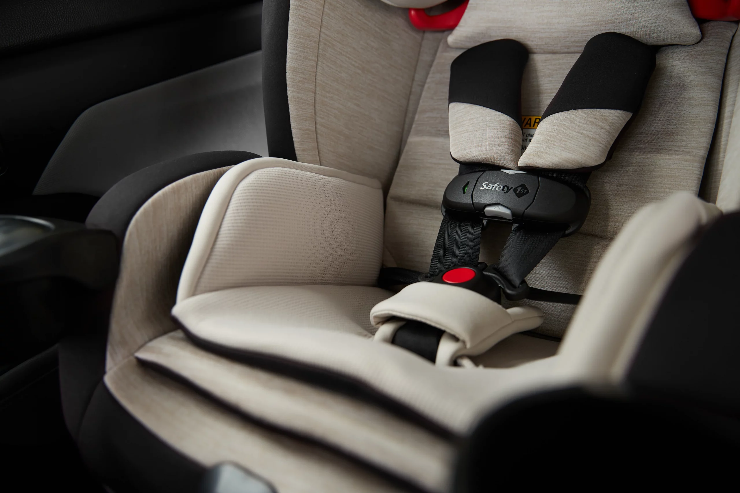 S1_US_EverSlimAll-in-OneCarSeat_CC343_FF_DunesEdge_0060