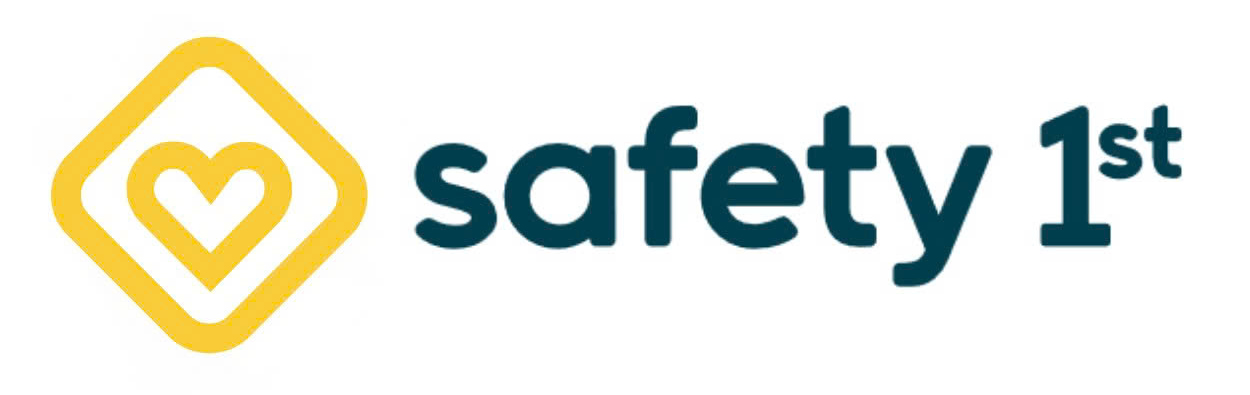 Saferty 