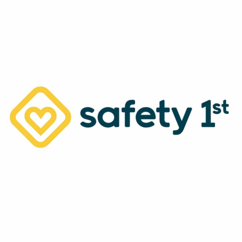 Saferty 